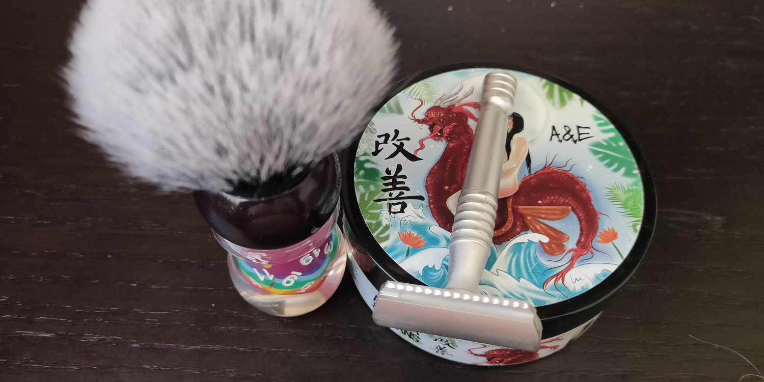 sotd-06.jpg